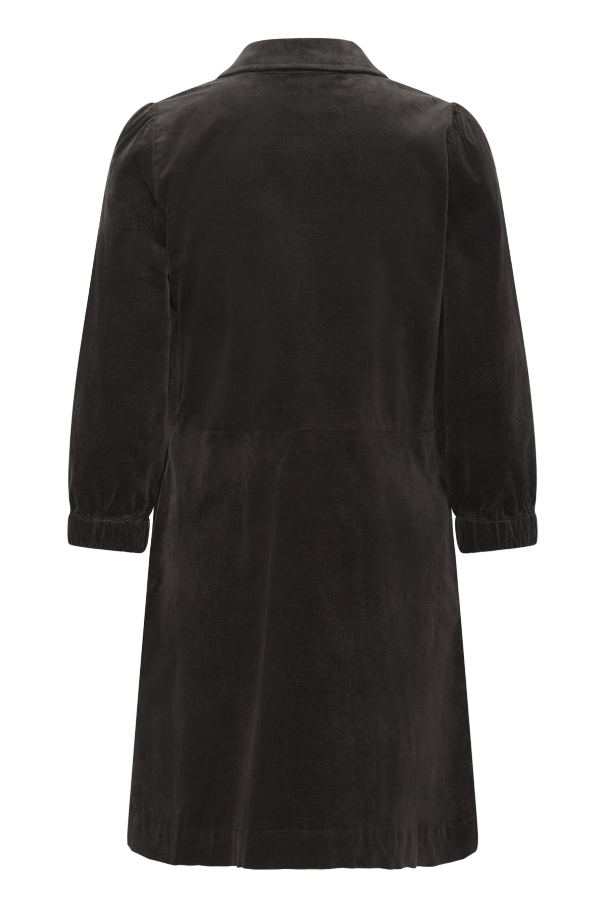 EyvoraPW DR Black - 194008 - 30310360