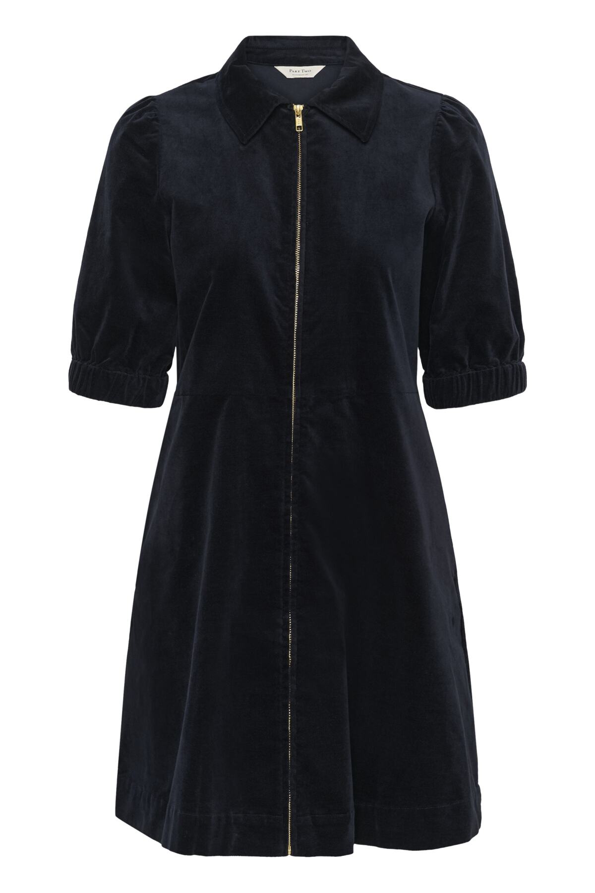 EyvoraPW DR Dark Navy - 194013 - 30310360