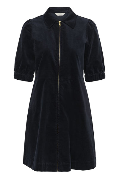 EyvoraPW DR Dark Navy - 194013 - 30310360 Thumbnail