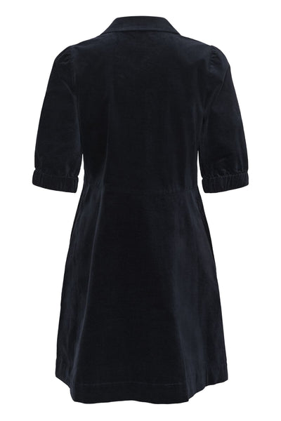 EyvoraPW DR Dark Navy - 194013 - 30310360 Thumbnail