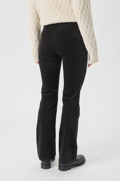 NikelanPW PA Black - 194008 - 30310361 Thumbnail