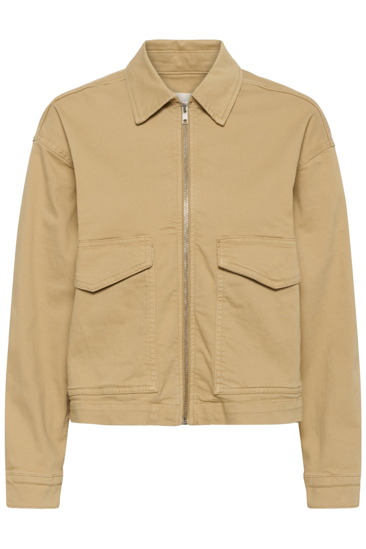 AleksandraPW JA Travertine - 151114 - 30310371