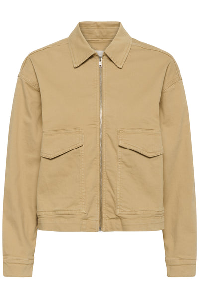 AleksandraPW JA Travertine - 151114 - 30310371 Thumbnail