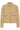 AleksandraPW JA Travertine - 151114 - 30310371