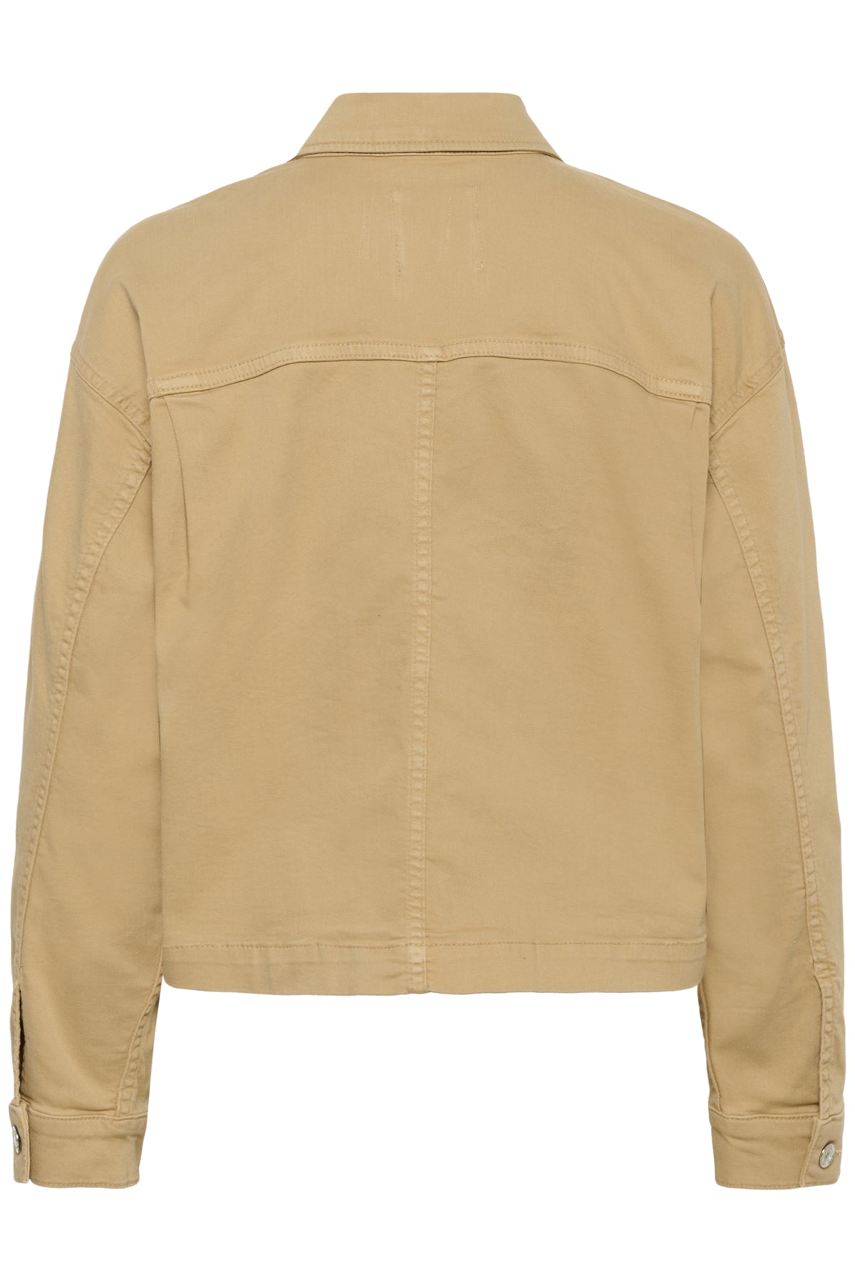 AleksandraPW JA Travertine - 151114 - 30310371