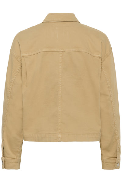 AleksandraPW JA Travertine - 151114 - 30310371 Thumbnail