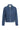 AleksandraPW JA Medium Blue Denim - 300156 - 30310371