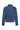 AleksandraPW JA Medium Blue Denim - 300156 - 30310371