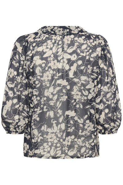 AlviaPW BL After Midnight Art Flower - 30 - 30310377 Thumbnail