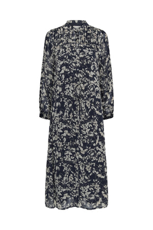 AltinaPW DR After Midnight Art Flower - 30 - 30310378