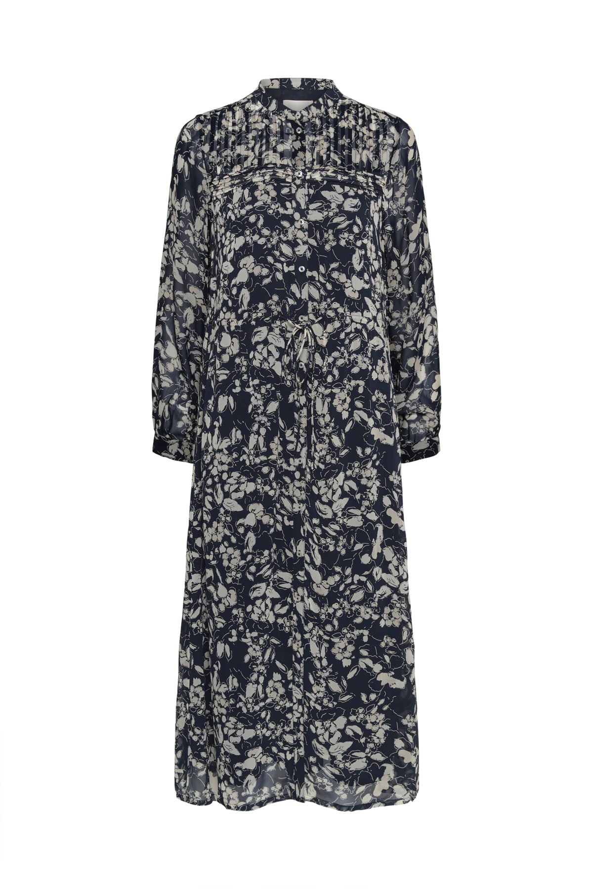 AltinaPW DR After Midnight Art Flower - 30 - 30310378