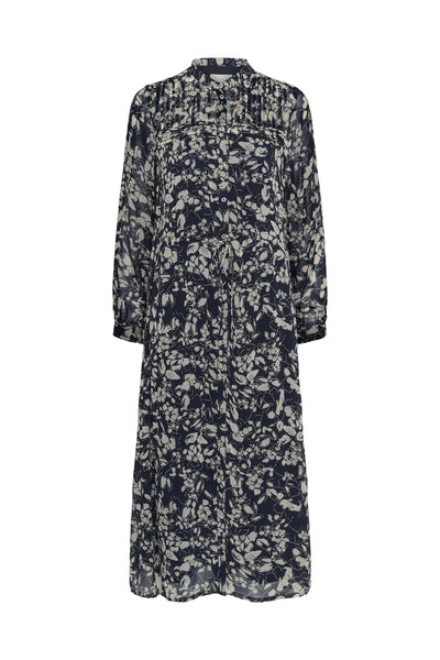 AltinaPW DR After Midnight Art Flower - 30 - 30310378 Thumbnail