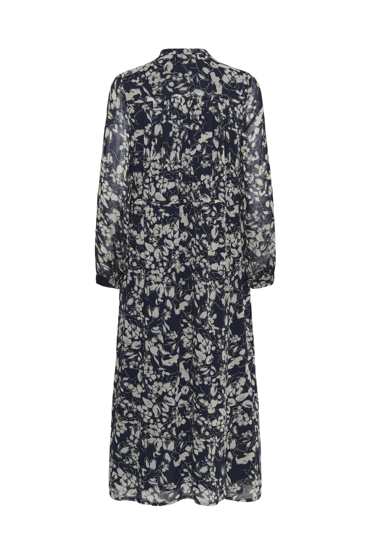 AltinaPW DR After Midnight Art Flower - 30 - 30310378