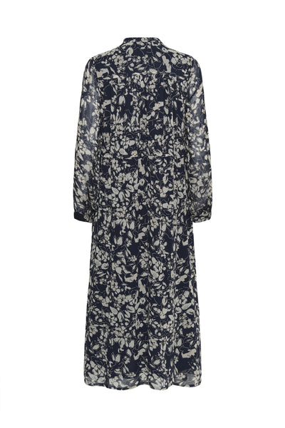 AltinaPW DR After Midnight Art Flower - 30 - 30310378 Thumbnail