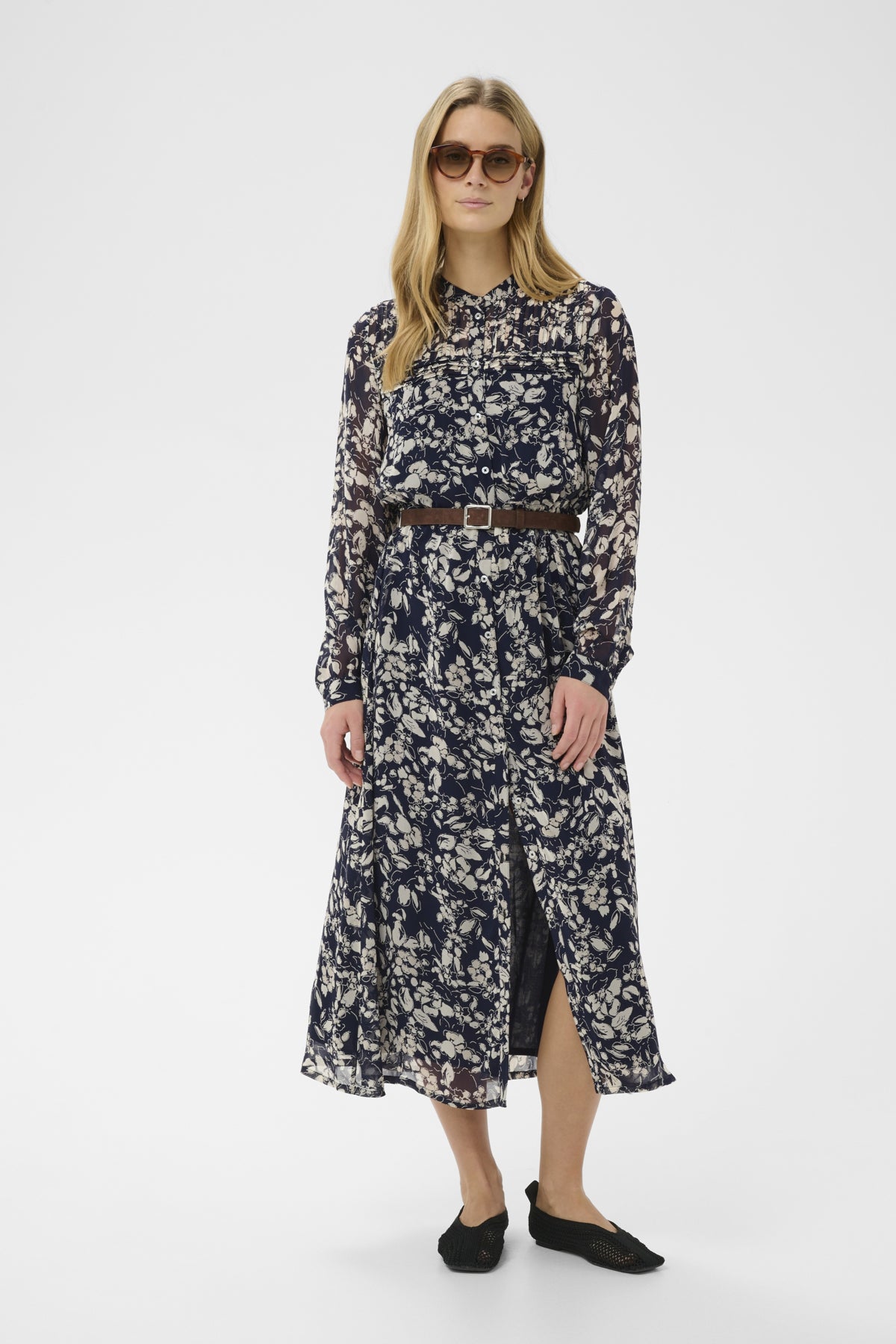 AltinaPW DR After Midnight Art Flower - 30 - 30310378