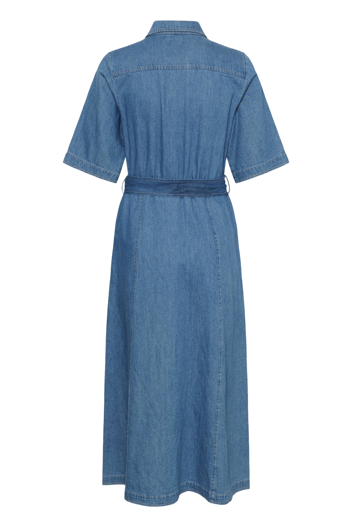 AmaPW DR Medium Blue Denim - 300156 - 30310380