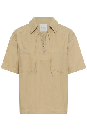 AmelaPW SH Travertine - 151114 - 30310381