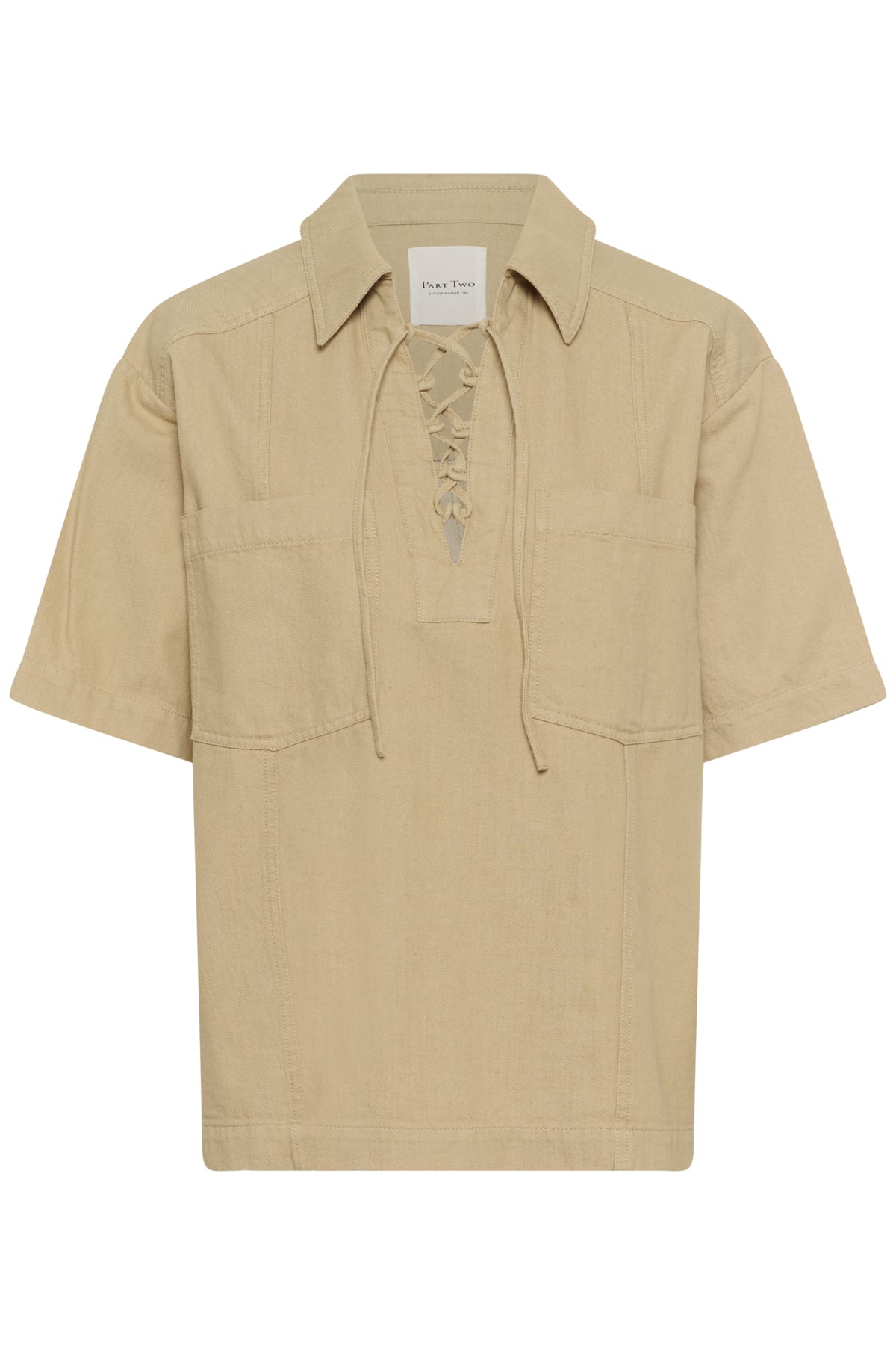 AmelaPW SH Travertine - 151114 - 30310381