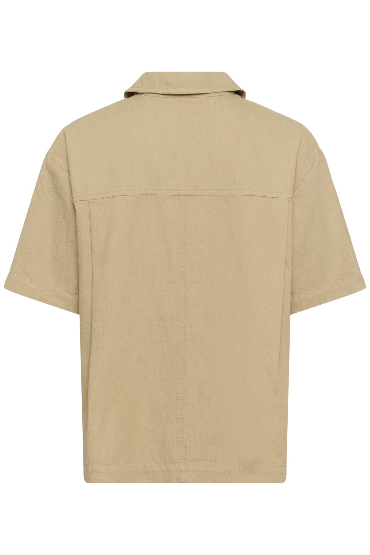 AmelaPW SH Travertine - 151114 - 30310381