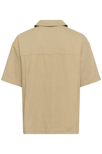 AmelaPW SH Travertine - 151114 - 30310381 Thumbnail