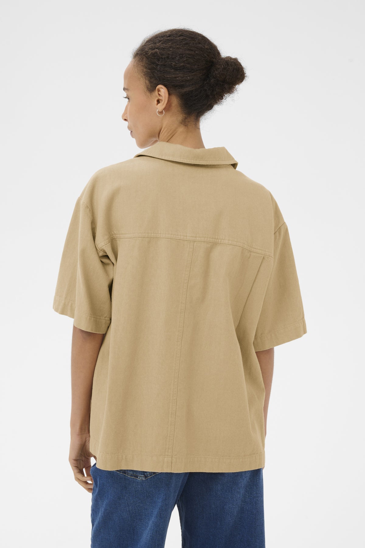 AmelaPW SH Travertine - 151114 - 30310381