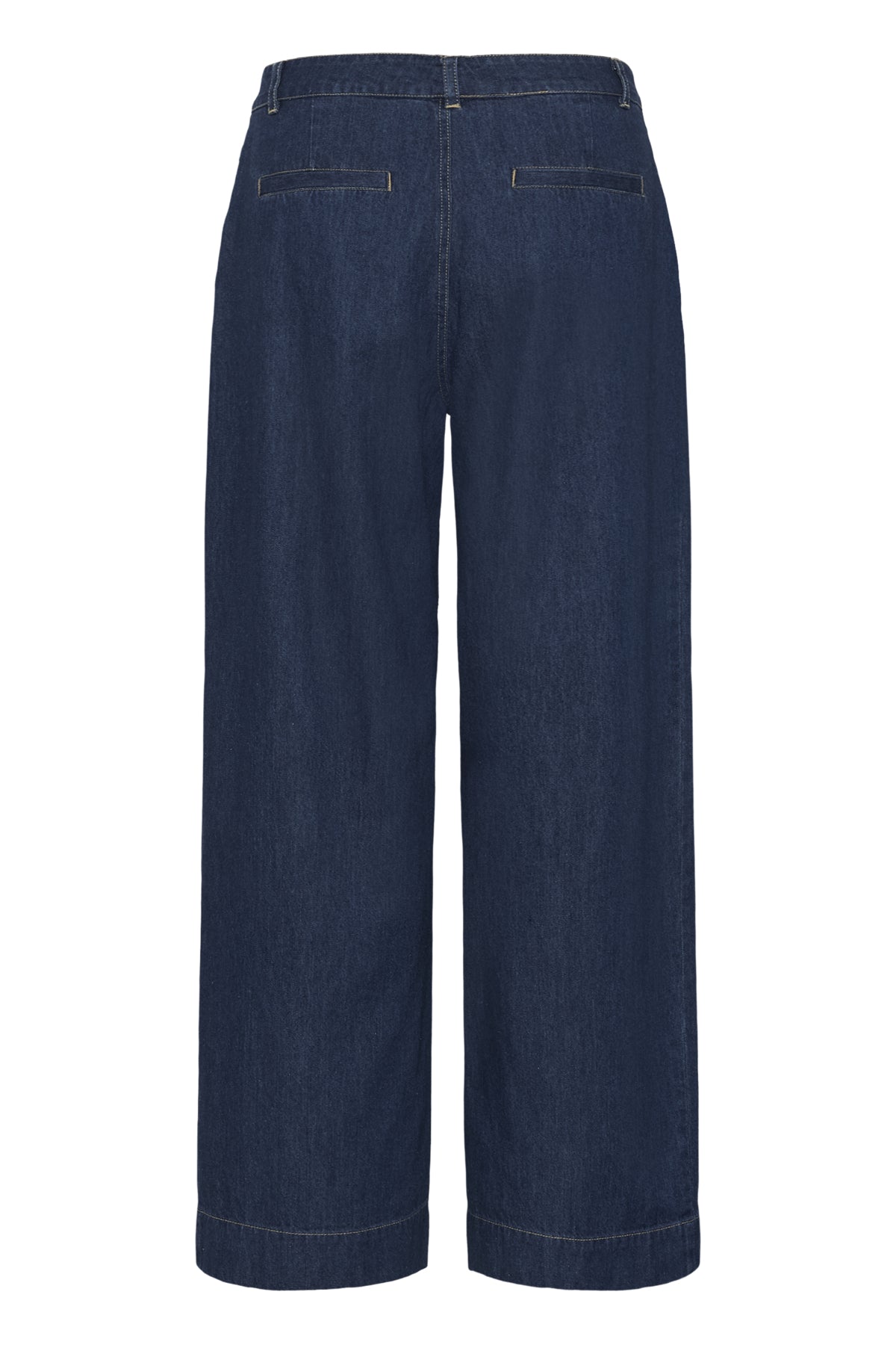 AmajaPW PA Dark Blue Denim - 300158 - 30310383