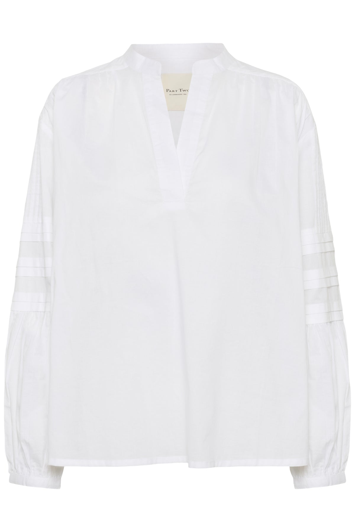 NatalaPW BL Bright White - 110601 - 30310384