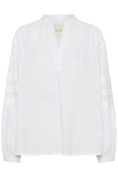 NatalaPW BL Bright White - 110601 - 30310384 Thumbnail