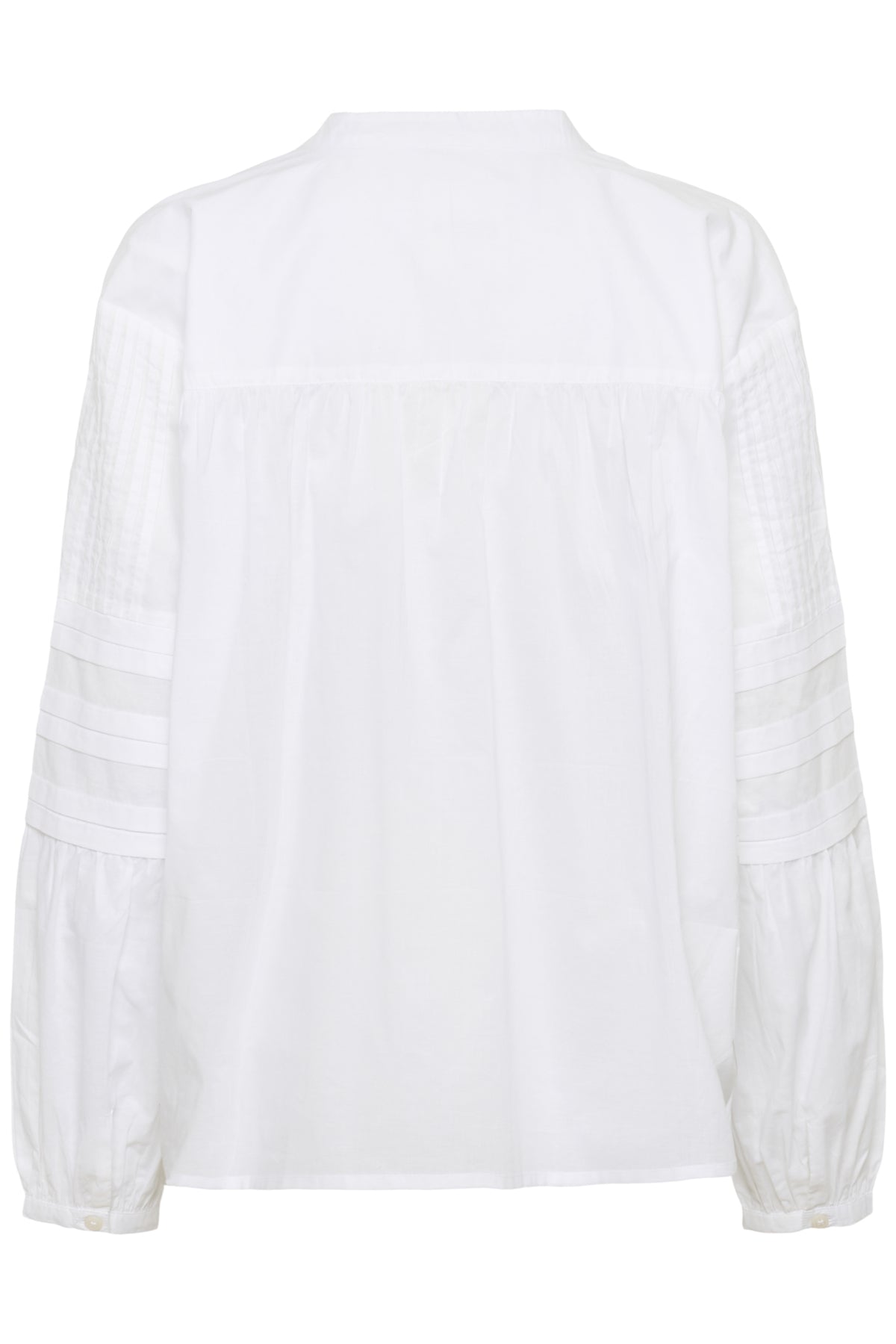 NatalaPW BL Bright White - 110601 - 30310384