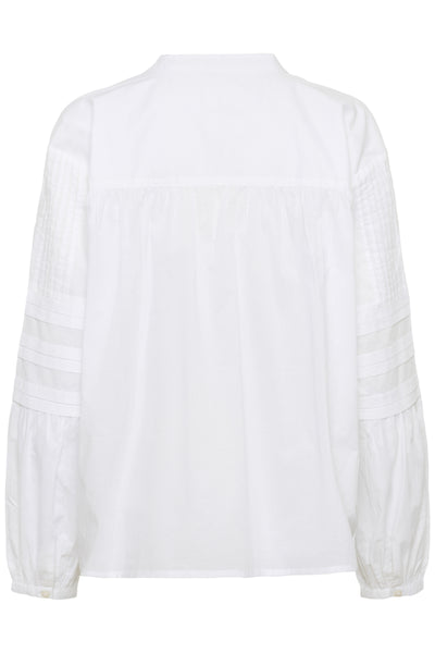 NatalaPW BL Bright White - 110601 - 30310384 Thumbnail