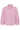 AnaisPW SH Pink Stripe - 304727 - 30310388