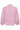 AnaisPW SH Pink Stripe - 304727 - 30310388