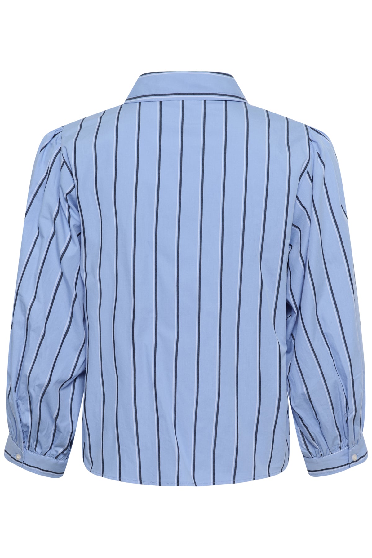 AnaisPW SH Blue Stripe - 304728 - 30310388