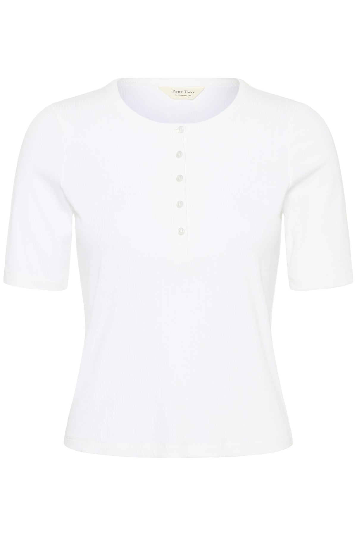 AngelinaPW TS Bright White - 110601 - 30310392