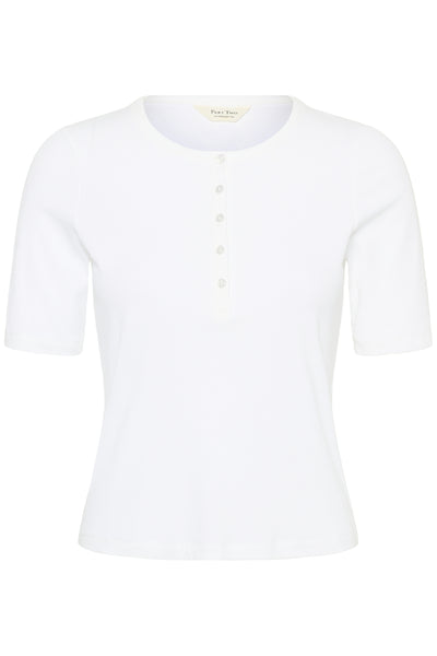 AngelinaPW TS Bright White - 110601 - 30310392 Thumbnail