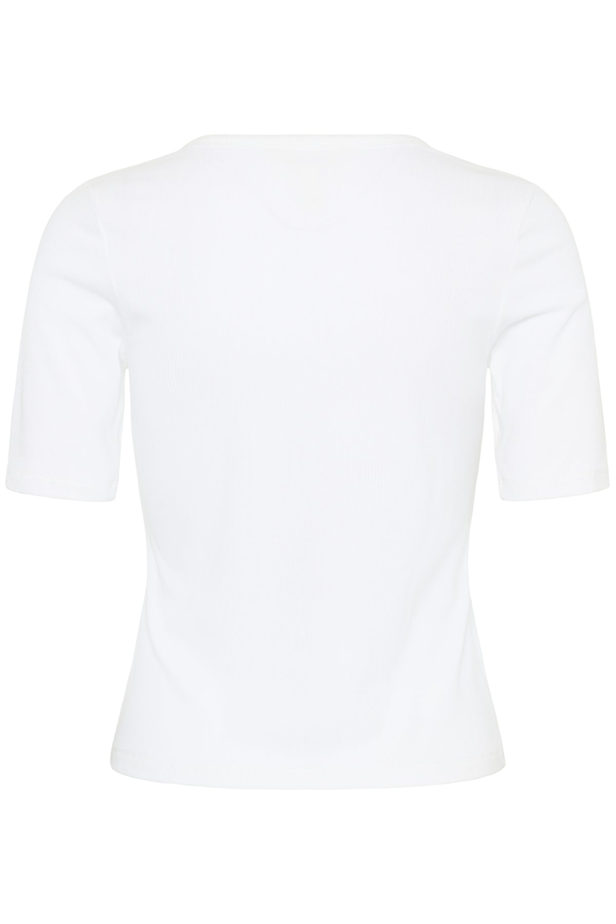 AngelinaPW TS Bright White - 110601 - 30310392