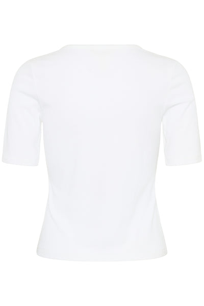 AngelinaPW TS Bright White - 110601 - 30310392 Thumbnail