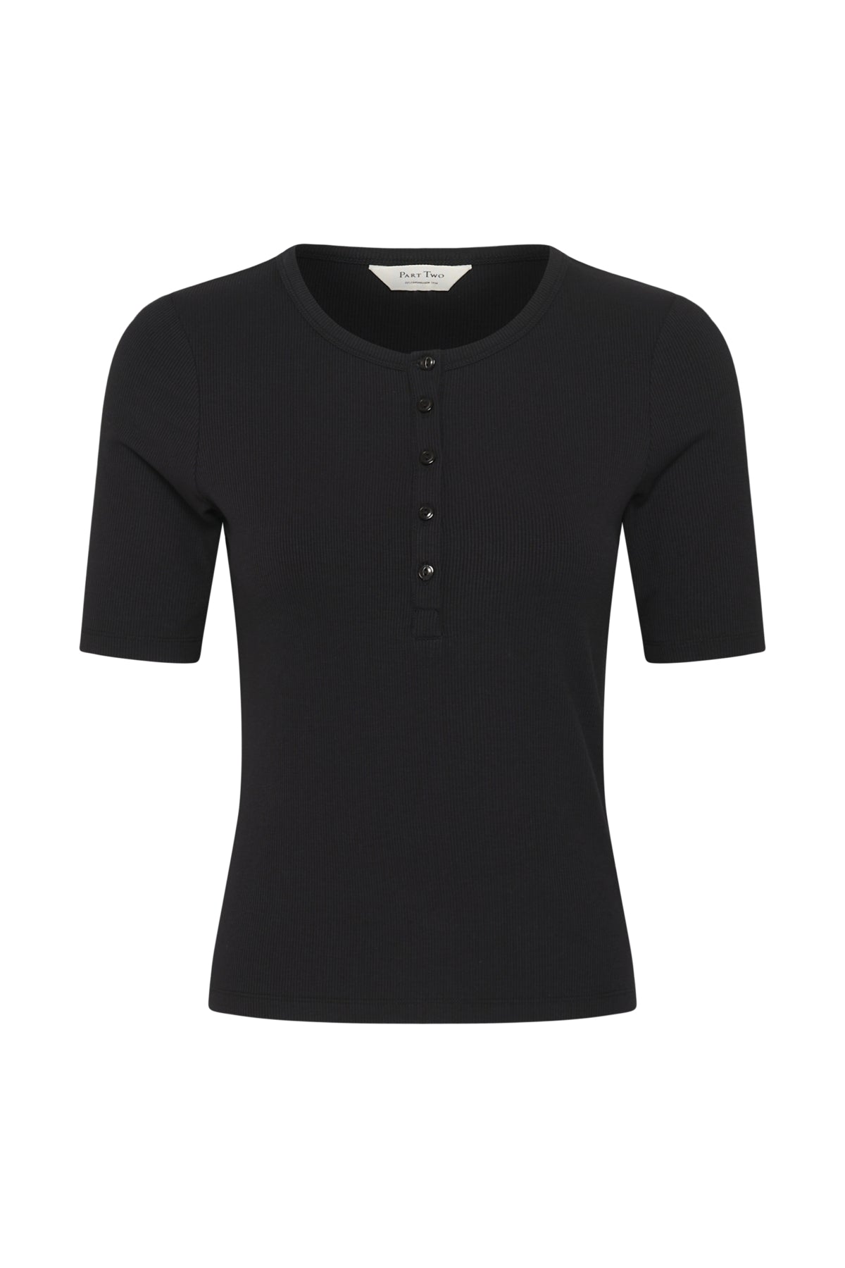 AngelinaPW TS Black - 194008 - 30310392