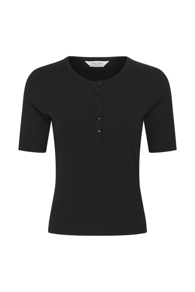 AngelinaPW TS Black - 194008 - 30310392 Thumbnail