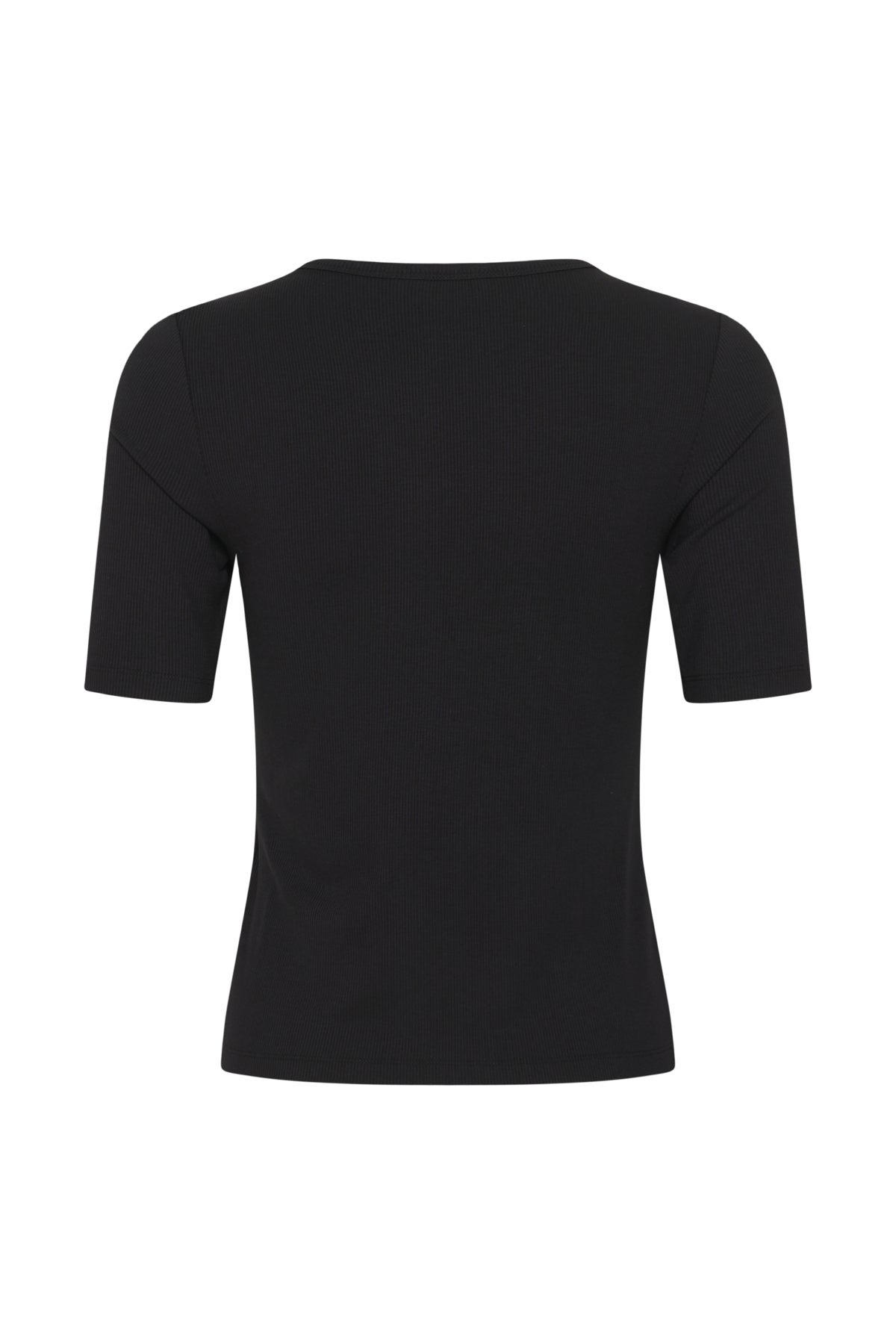AngelinaPW TS Black - 194008 - 30310392