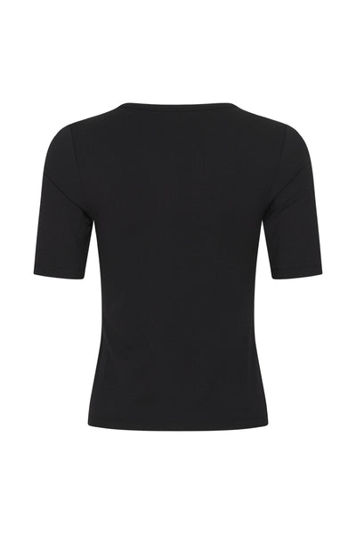 AngelinaPW TS Black - 194008 - 30310392 Thumbnail