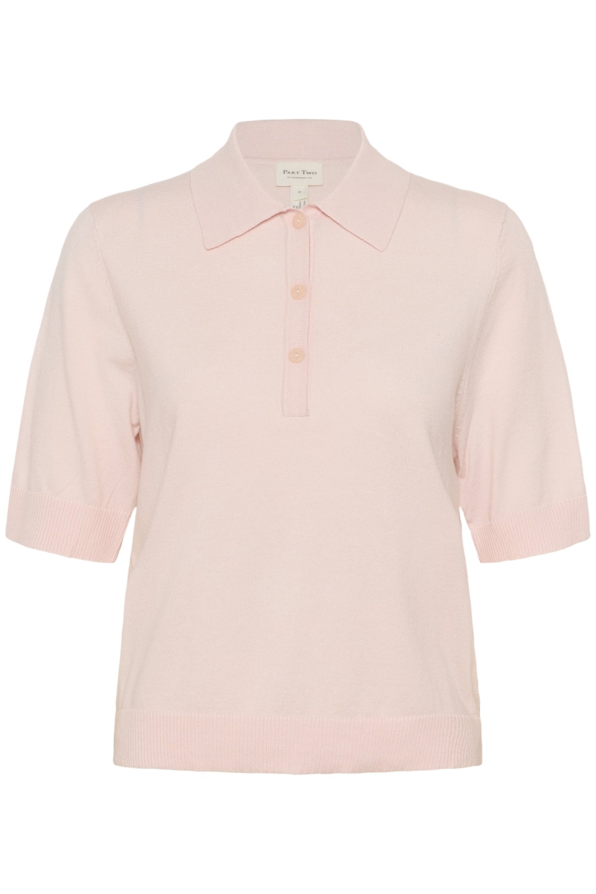 AnettiPW PU Mauve Chalk - 122902 - 30310393