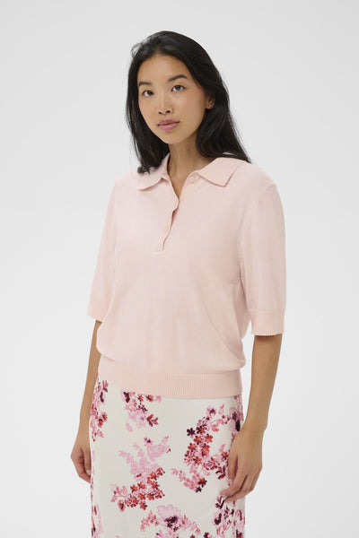 AnettiPW PU Mauve Chalk - 122902 - 30310393 Thumbnail