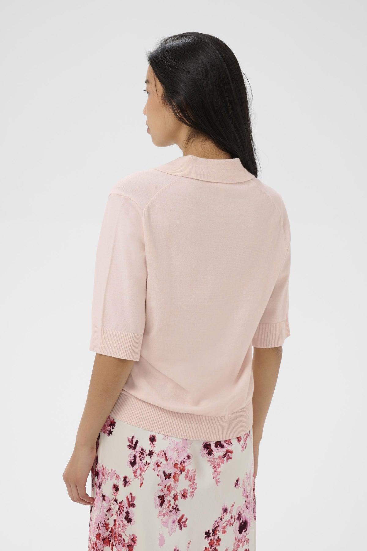 AnettiPW PU Mauve Chalk - 122902 - 30310393