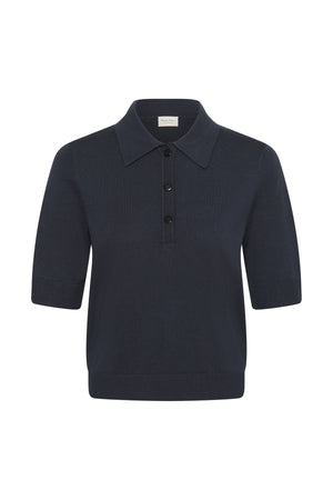 AnettiPW PU After Midnight - 194109 - 30310393