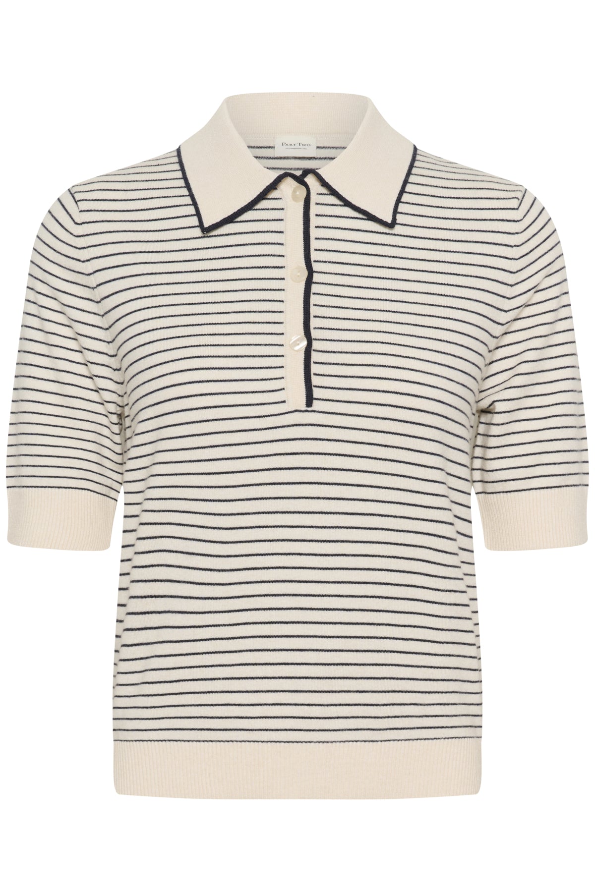 AnettiPW PU After Midnight Stripe - 304781 - 30310393