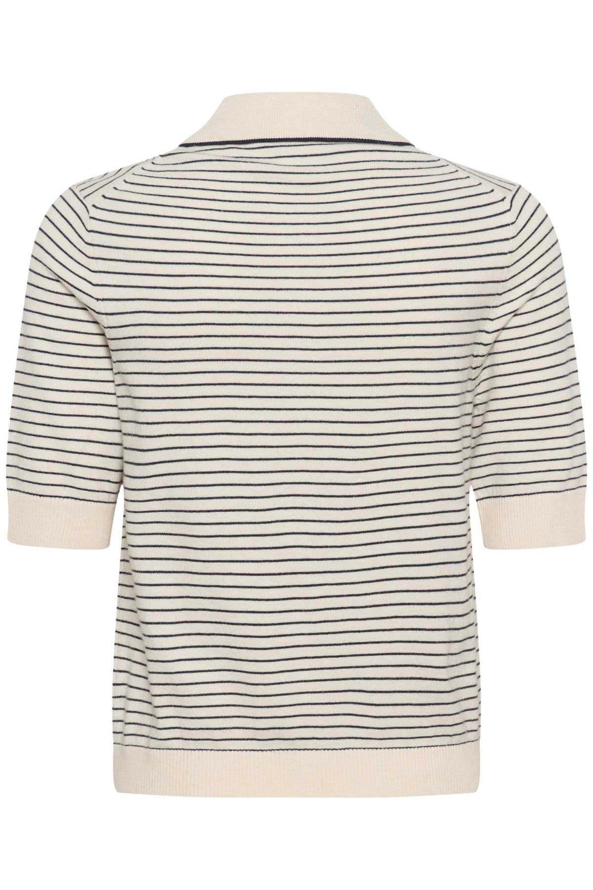AnettiPW PU After Midnight Stripe - 304781 - 30310393