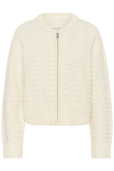 AnielaPW CA Whisper White - 110701 - 30310397 Thumbnail