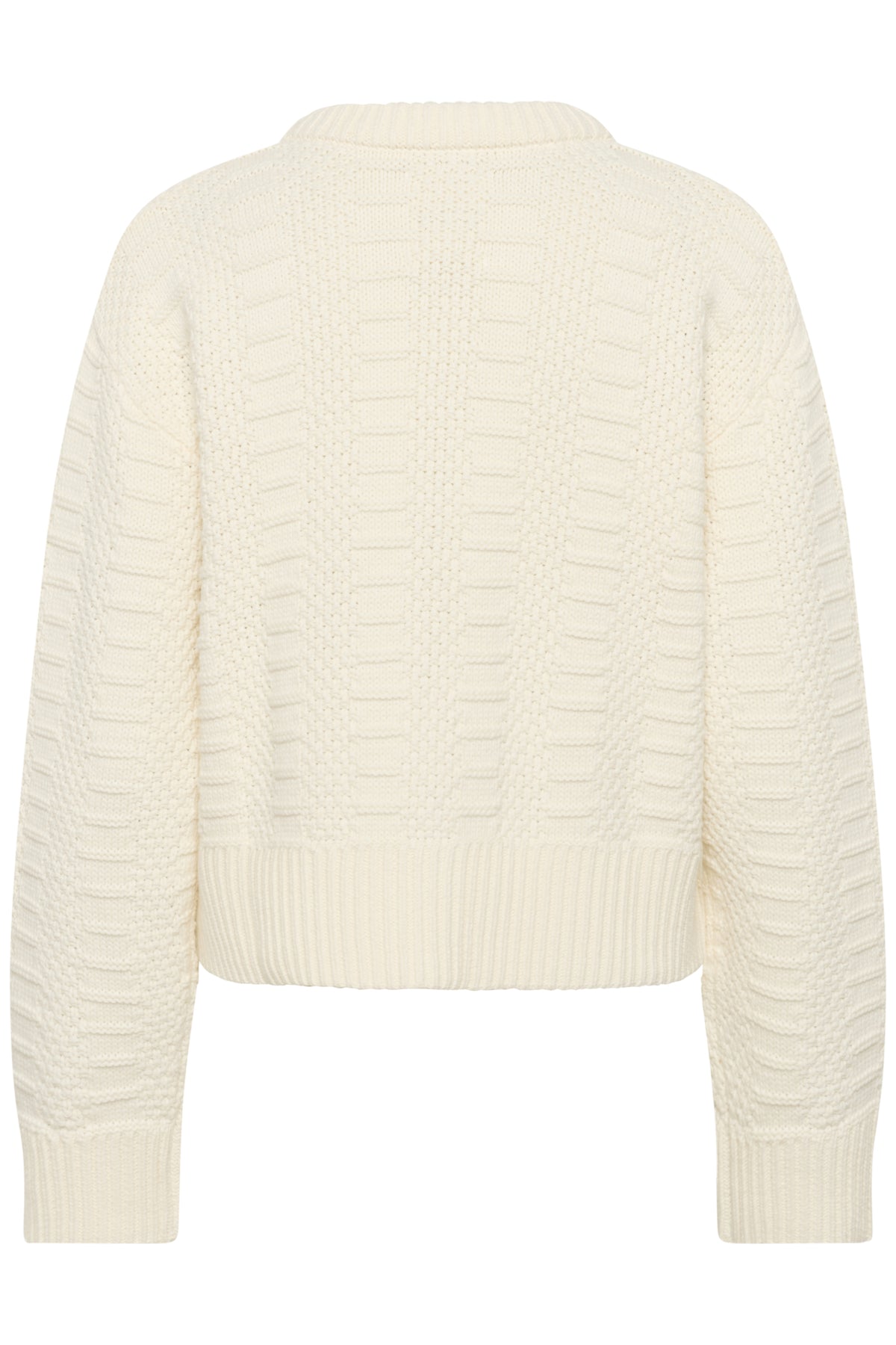 AnielaPW CA Whisper White - 110701 - 30310397