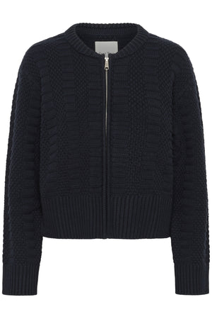 AnielaPW CA Dark Navy - 194013 - 30310397